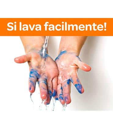 3-botes-de-pintura-dedos-lavables-mk-crayola