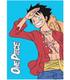 one-piece-monkey-d-luffy-polar-fleece
