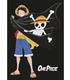 one-piece-skull-flag-polar-fleece-blan