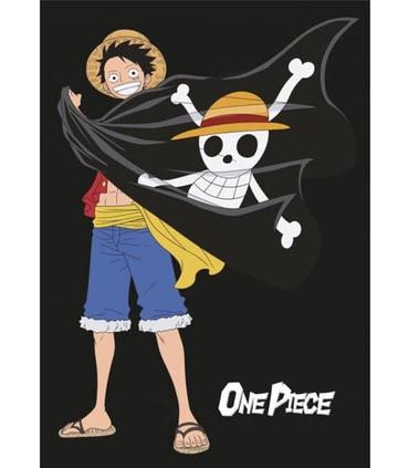 one-piece-skull-flag-polar-fleece-blan