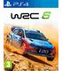 wrc-6-ps4-reacondicionado