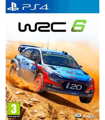 wrc-6-ps4-reacondicionado