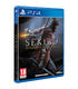 sekiro-shadows-die-twice-ps4-reaondicionado