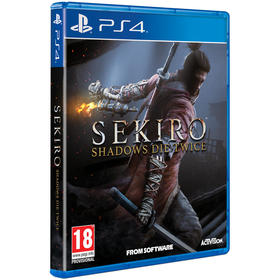 sekiro-shadows-die-twice-ps4-reaondicionado