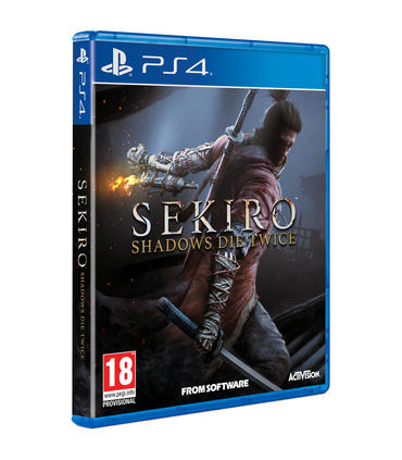 sekiro-shadows-die-twice-ps4-reaondicionado