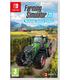 farming-simulator-23-nintendo-switch-edition-switch-reacon