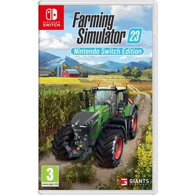 farming-simulator-23-nintendo-switch-edition-switch-reacon