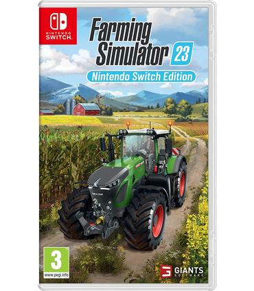 farming-simulator-23-nintendo-switch-edition-switch-reacon