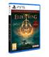 elden-ring-shadow-of-erdtree-edition-ps5-reacondicionado