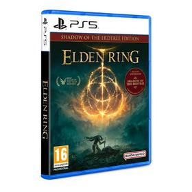 elden-ring-shadow-of-erdtree-edition-ps5-reacondicionado
