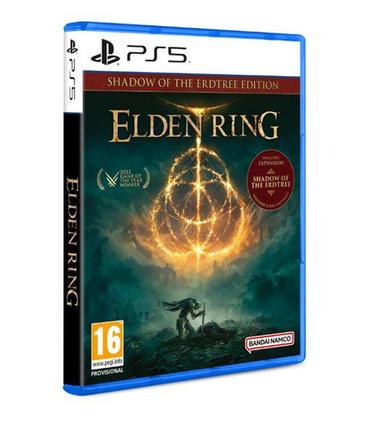 elden-ring-shadow-of-erdtree-edition-ps5-reacondicionado