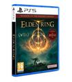 Elden Ring: Shadow of Erdtree Edition PS5 -Reacondicionado
