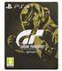 gran-turismo-sport-ed-especial-ps4-reacondicionado