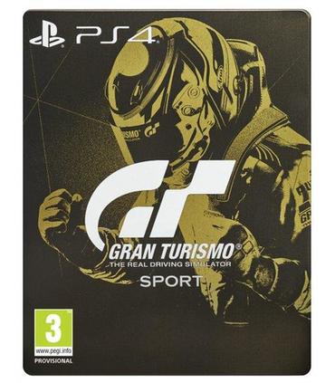 gran-turismo-sport-ed-especial-ps4-reacondicionado