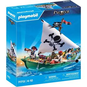 playmobil-71713-barco-pirata-con-motor-submarino