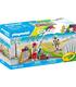 playmobil-71515-skatepark