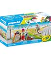 Playmobil 71515 - Skatepark