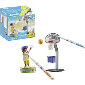 playmobil-71516-skater-con-baloncesto