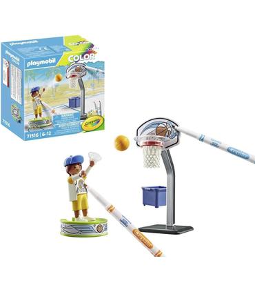 playmobil-71516-skater-con-baloncesto