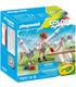 playmobil-71517-adiestramiento-de-perros