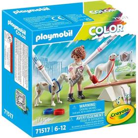 playmobil-71517-adiestramiento-de-perros