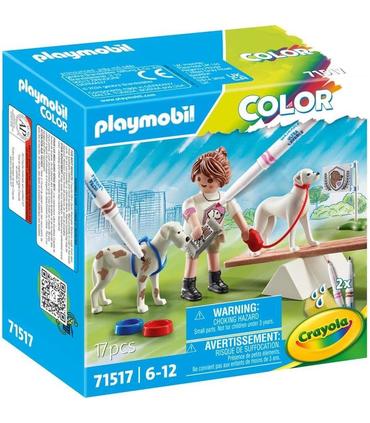 playmobil-71517-adiestramiento-de-perros