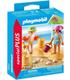 playmobil-71581-ninos-con-castillo-de-arena