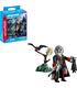 playmobil-71582-dracula