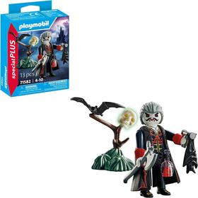 playmobil-71582-dracula