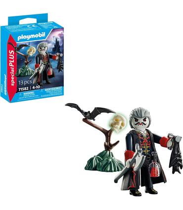 playmobil-71582-dracula