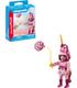 playmobil-71583-mujer-con-disfraz-de-unicornio