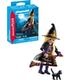 playmobil-71584-bruja-con-gato