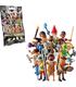 playmobil-71605-figura-nino-s26