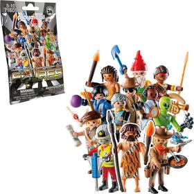 playmobil-71605-figura-nino-s26