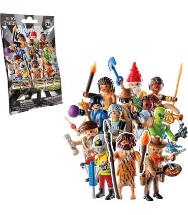 playmobil-71605-figura-nino-s26