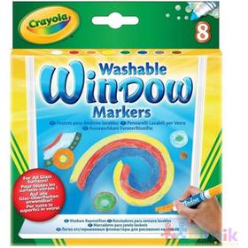 8-rotuladores-para-ventana-lavables