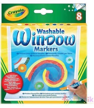 8-rotuladores-para-ventana-lavables