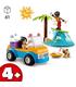 lego-41725-divertido-buggy-playero