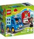 lego-10809-patrulla-de-policia