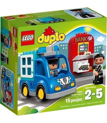 lego-10809-patrulla-de-policia