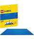 lego-10714-base-azul