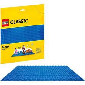 lego-10714-base-azul
