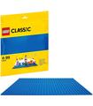 Lego 10714 Base azul