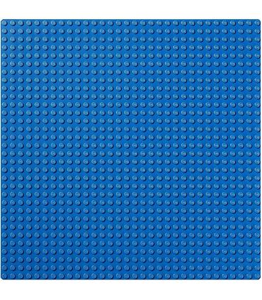 lego-10714-base-azul