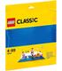 lego-10714-base-azul