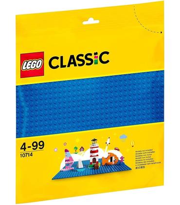 lego-10714-base-azul