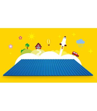 lego-10714-base-azul