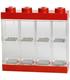 lego-storage-caja-minifiguras-roja