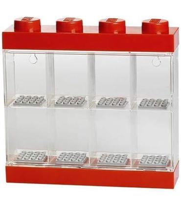 lego-storage-caja-minifiguras-roja