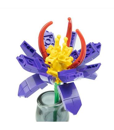 flower-bouquet-fiorito-azafran